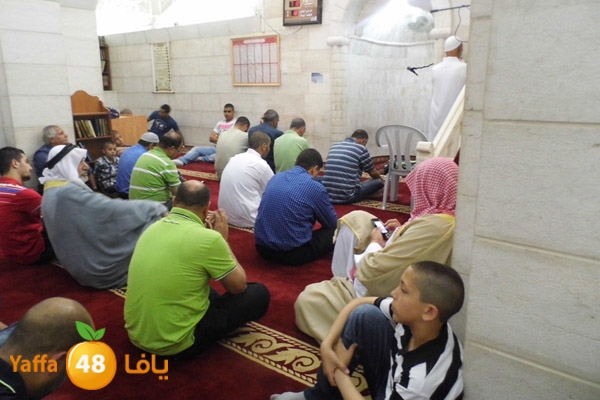 jom3aludwahbany (11).JPG